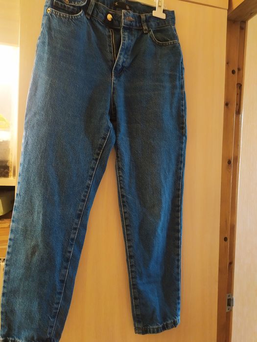 Женская одежда для стройных