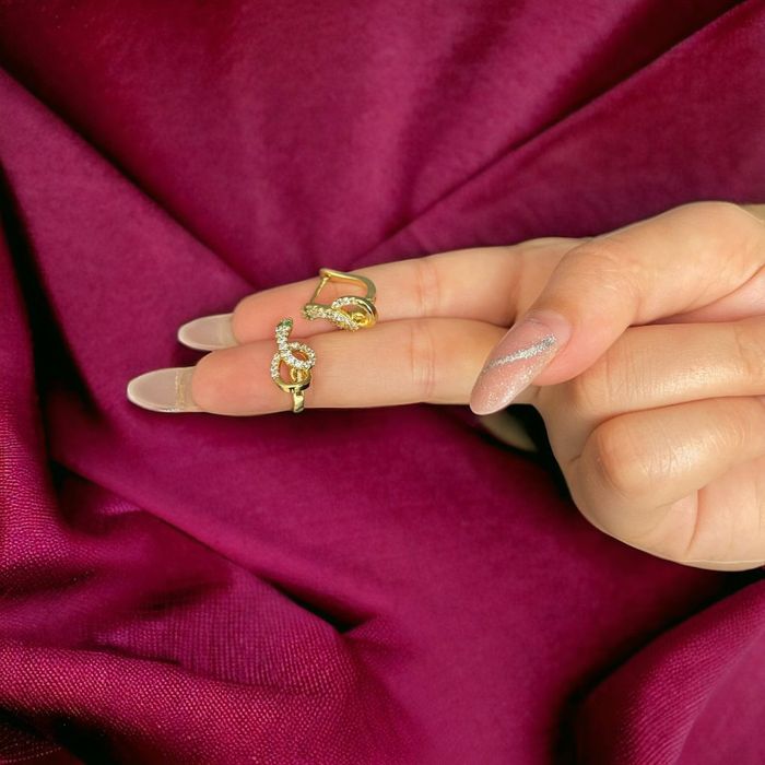 Дамски обеци за повече информация пишете ми