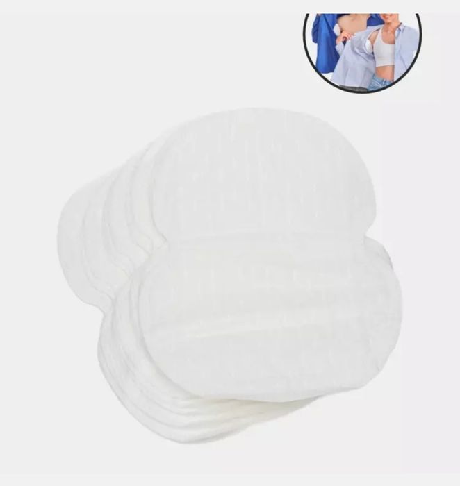 Terlashga qarshi salfetka

NARXI ATIGA 59 000 so'm!!!

O'zbekiston bo'