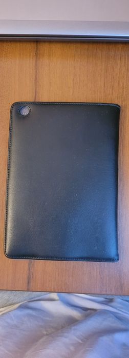 Чехол книжка iPad Mini