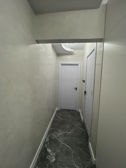 Продава се Двустаен апартамент в София, Люлин 4 - 50 кв.м за 2598 €/кв.м - Снимка #4