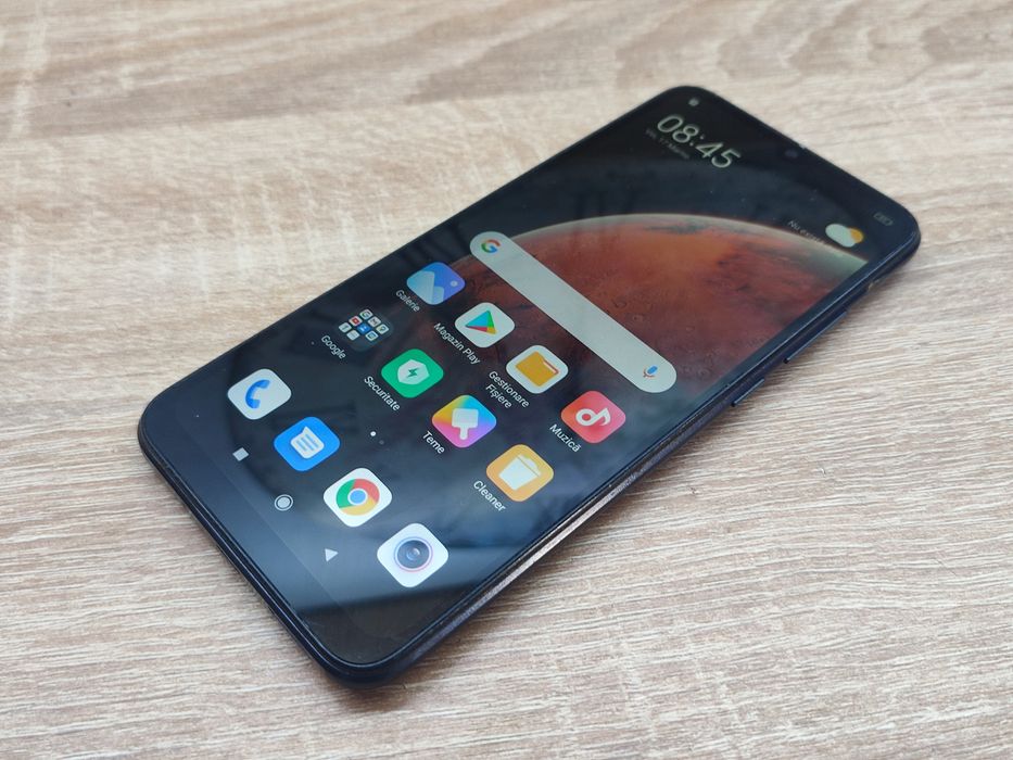 Xiaomi Redmi 9A 32Gb