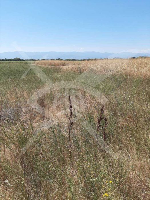 Продава се Парцел в с. Войводиново, Област Пловдив - 645 кв.м за 81 €/кв.м - Снимка #1