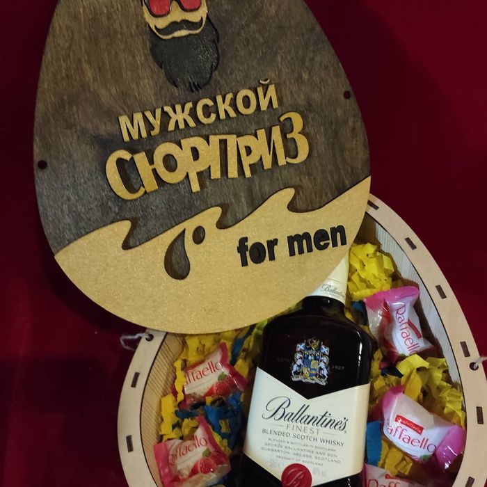 Продам эксклюзивные упаковки ручной работы