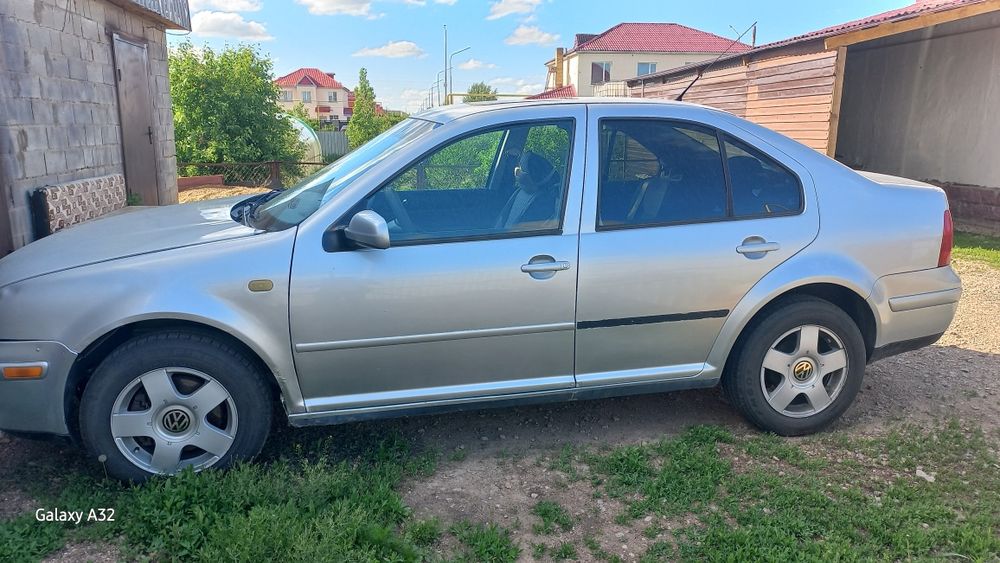 Продажа легковых