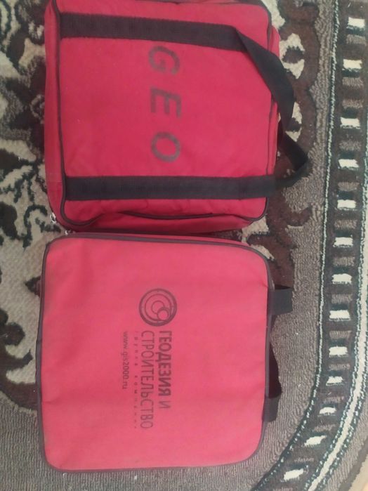 отражатель тахеометр