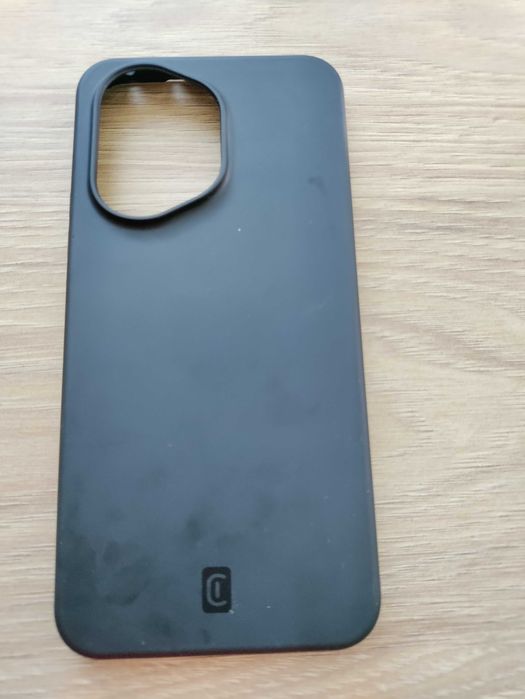 Калъф за Honor 400
