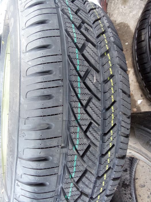 13 diska balon jigulilaga tushadi