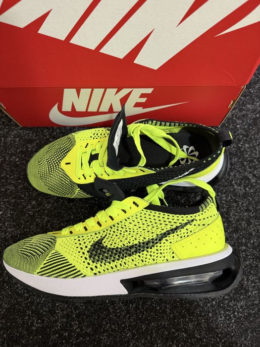 Adidasi Nike Originali