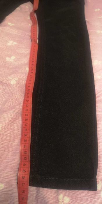 pantaloni baieti 12 ani, 140cm
