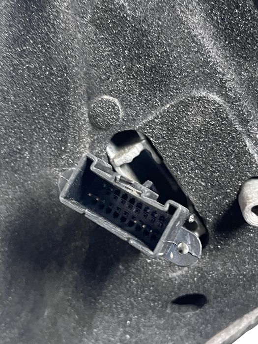 Oglinda Laterala Electrica Portiera Dreapta Fata Opel Astra H Berlina