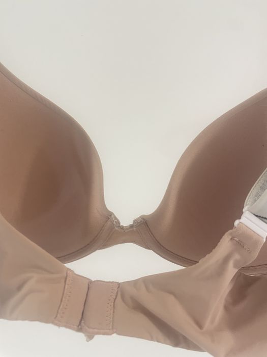 Sutien victoria secret original