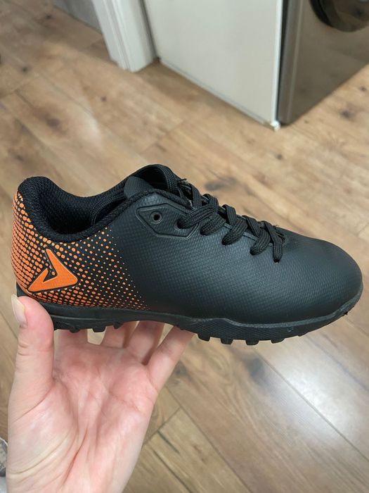 Продам сороконожки