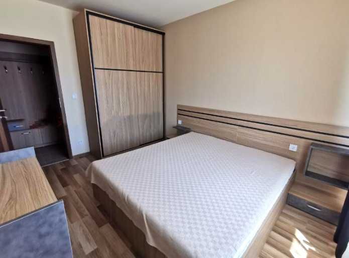 Дава се под наем Тристаен апартамент в София, Витоша - 90 кв.м за 663 € - Снимка #3