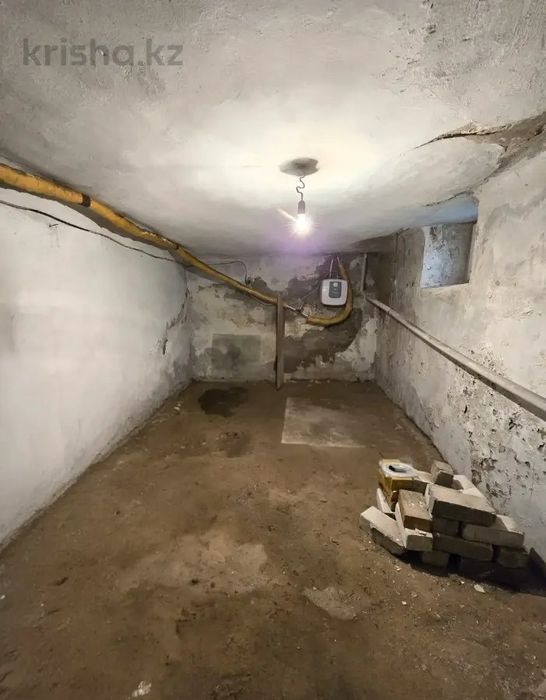Продам дом 72 квартал