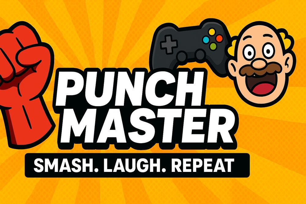 "YouTube uchun tayyor o‘yin videolari – Endi muammo emas!"