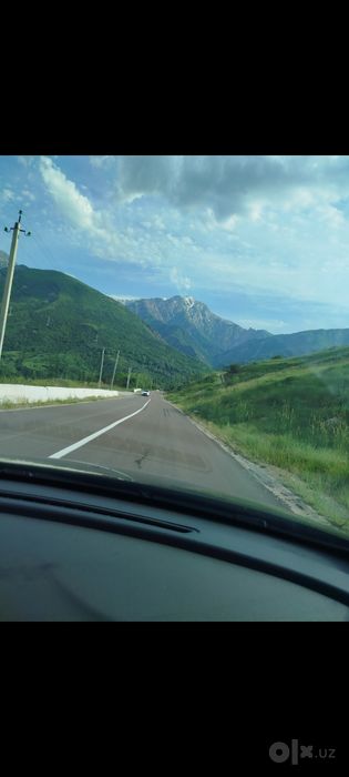Такси в горы Услуга перевозки Поездки в горы VIP Taxi taksi xizmati