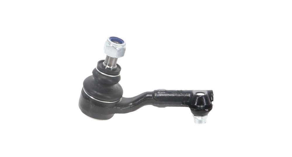 Cap bara BMW Seria 3 (E90) 2008-2011, 3 (E90) 2005-2008, 3 Coupe (E92) 2008-2013, 3 Coupe (E92) 2006-2010, 3 Touring (E91) 2005-2012, X1 (E84) 2009-2015, montare: fata, stanga/dreapta, con [mm]: 15,4, OE 32106769073, SRLine