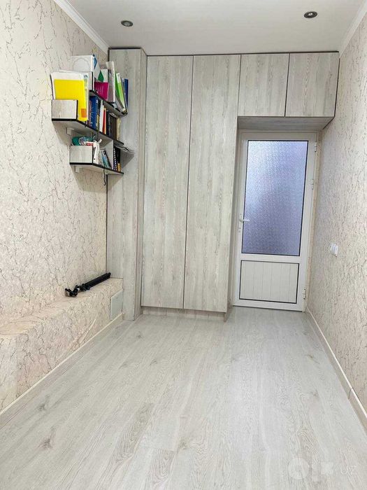 Срочно 2в3/2,4 Эко базар Метро феруза