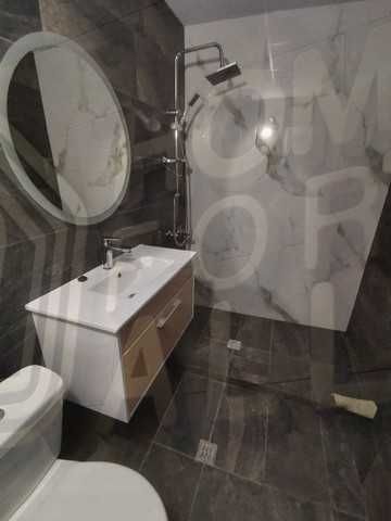 Продава се Тристаен апартамент в София, Красна поляна 1 - 76 кв.м за 1710 €/кв.м - Снимка #6