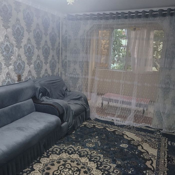 Сагдиана аренда квартира самарқанд