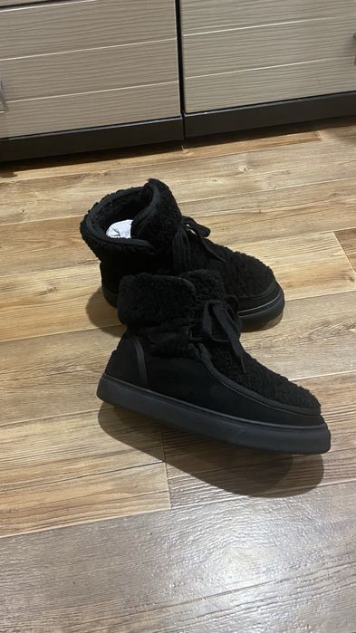 Уги уги уги уги уги