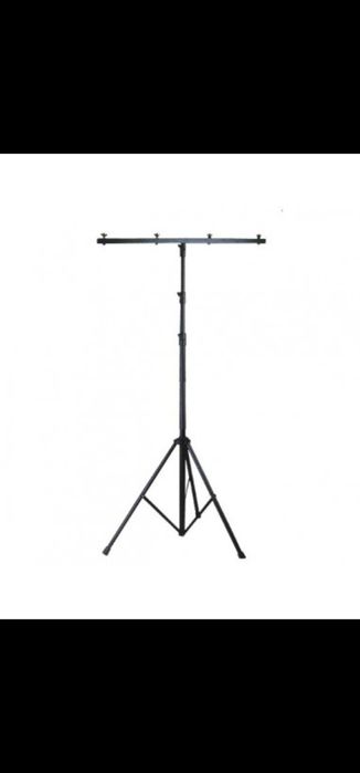 Moving head. Par Led. Stroboscop. Mini Stage Light