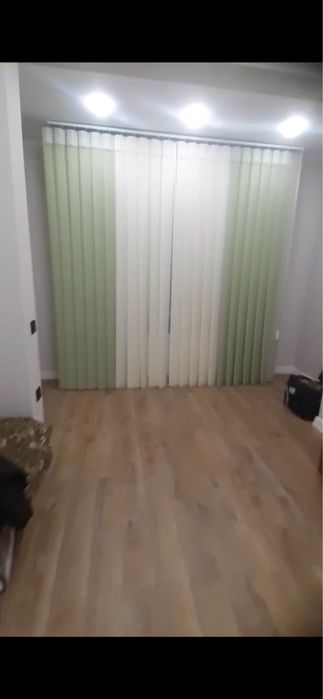 Тюль Дикей продаю новый