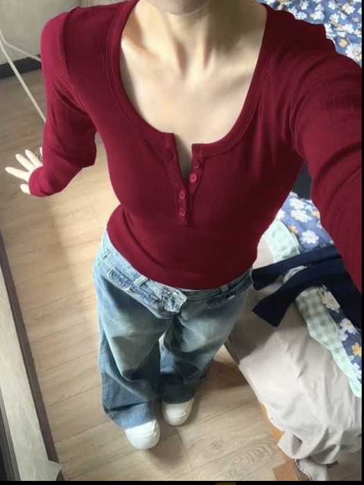 Qazaq Republic вещи