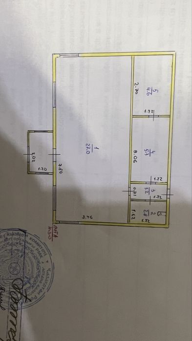 Сдам в аренду магазин