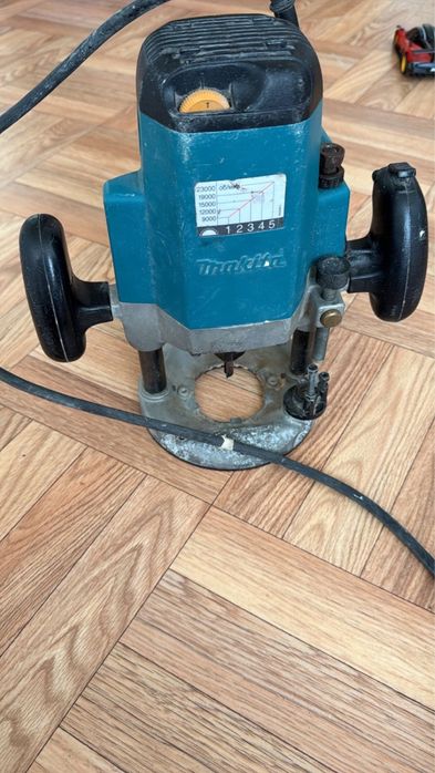 Фреза цена  70000