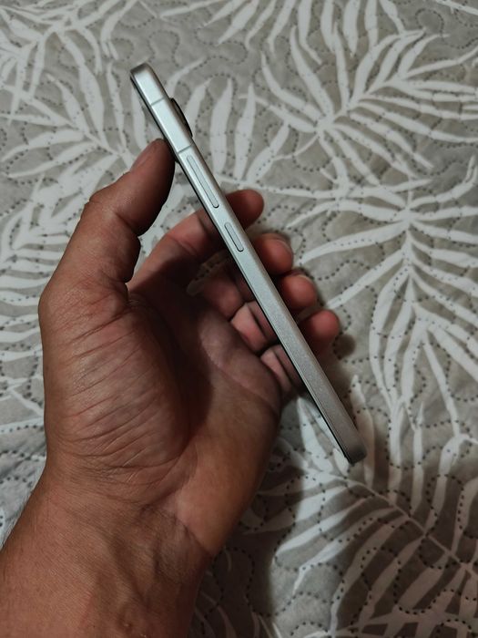 OnePlus Nord 4 256GB impecabil
