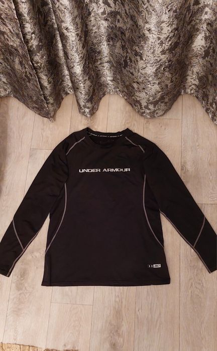 Продам Рашгард Under armor