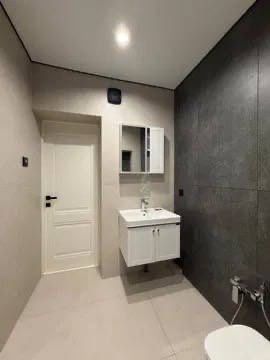 Нукусская 3в4/1/16 ЕВРО Срочно 75квм