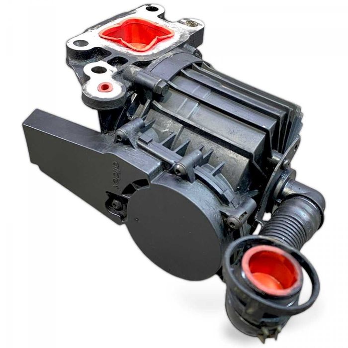 Separator Ulei MERCEDES BENZ ACTROS MP4 -Piese de schimb camioane