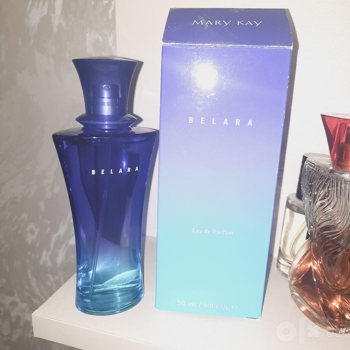 Парфюмерная вода MARY KAY. BELLARA