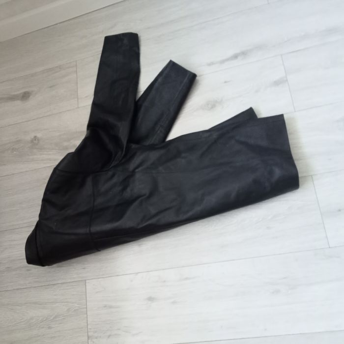 Куртка весенний кажак