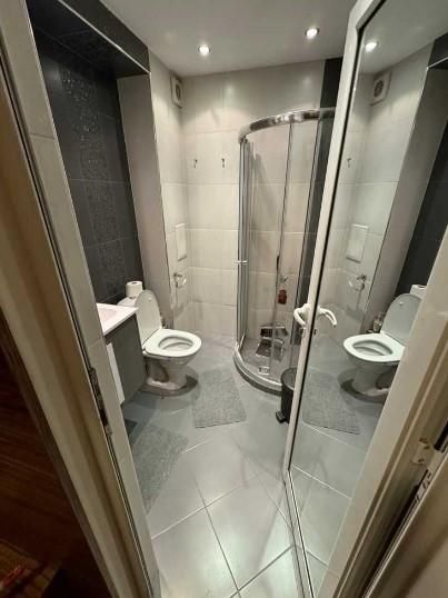 Дава се под наем Двустаен апартамент в София, Витоша - 65 кв.м за 750 € - Снимка #6