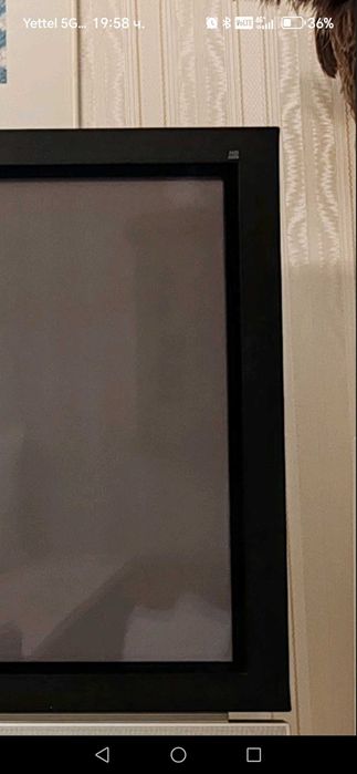 Телевизор - plazma SAMSUNG 50 inca