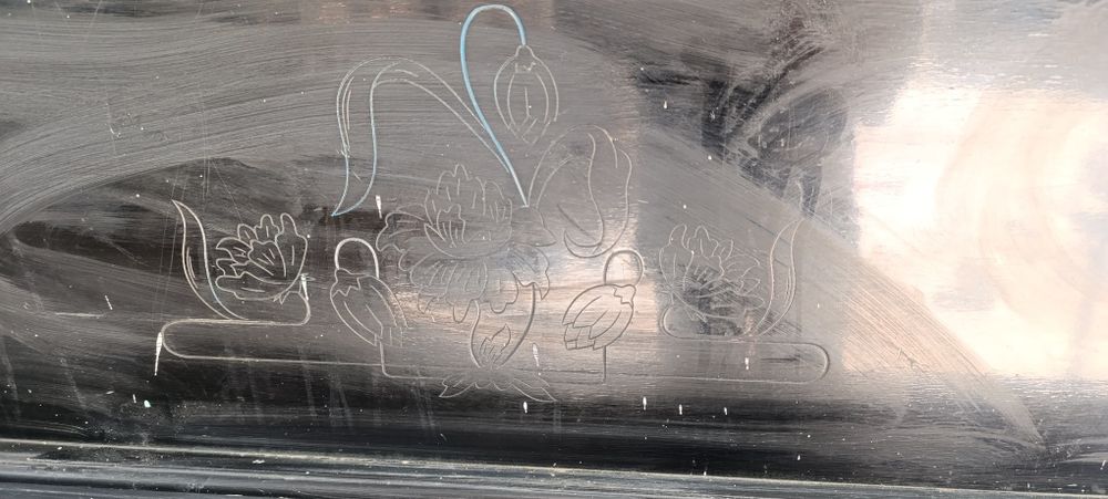 раритет рабочее пионино