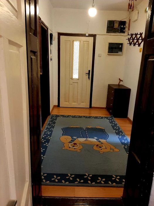 Продава се Къща в с. Остров, Област Враца - 120 кв.м за 309 €/кв.м - Снимка #15