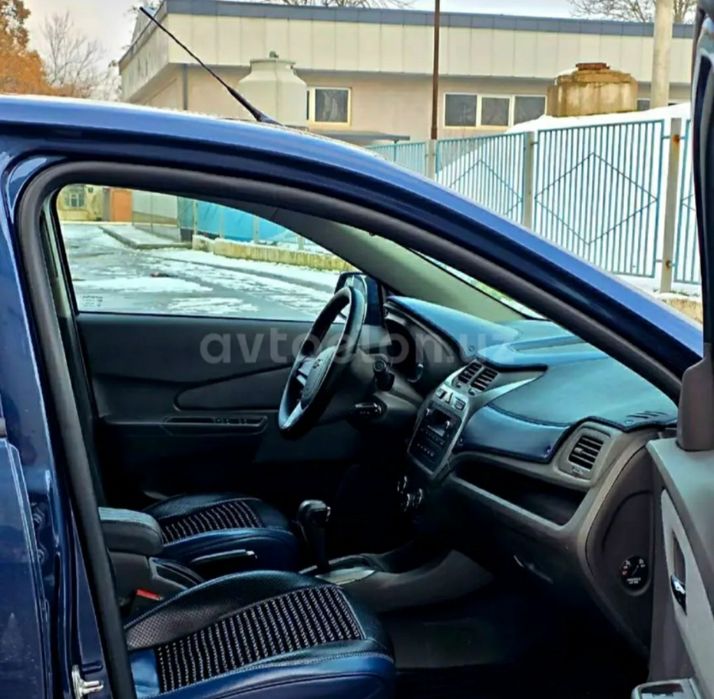 Коболт автомат 2025. Метан газ.