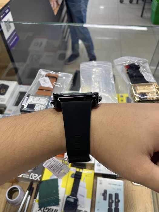 Poedagar soati Часы Poedagar