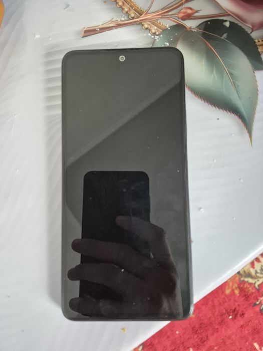 Redmi Note 14 ..