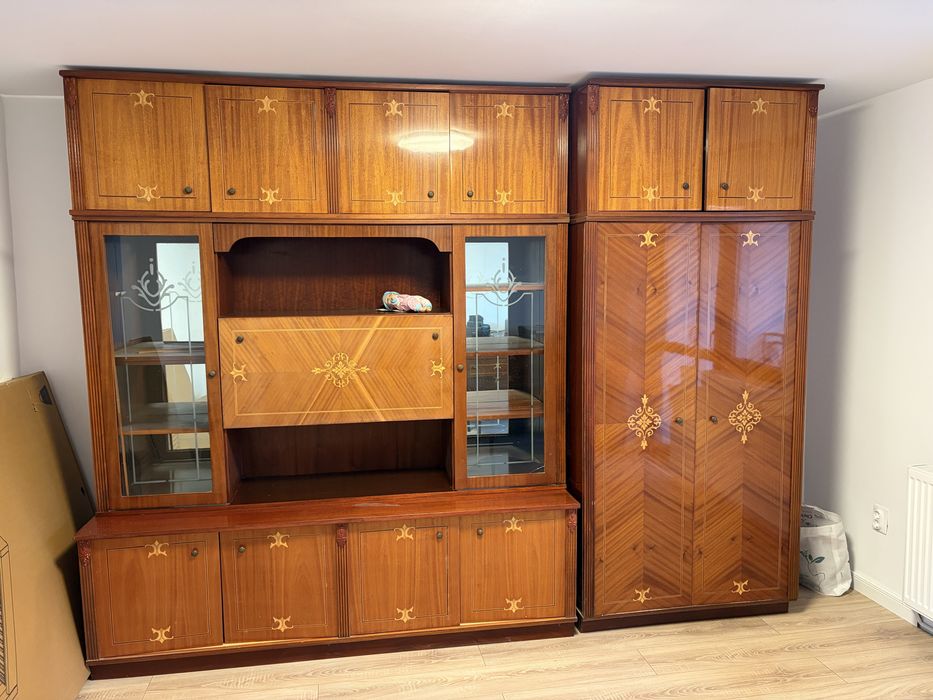 Vand mobilier Miraje 30