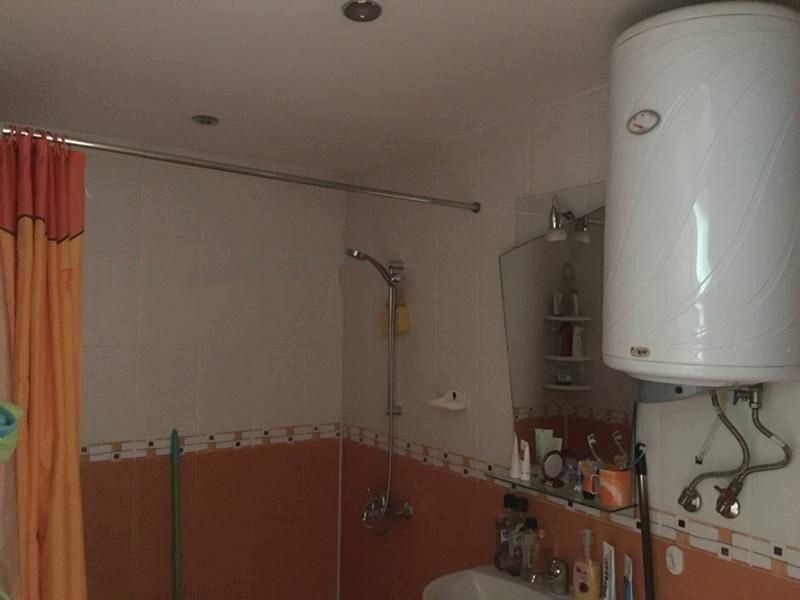 Дава се под наем Тристаен апартамент в София, Младост 2 - 76 кв.м за 650 € - Снимка #7