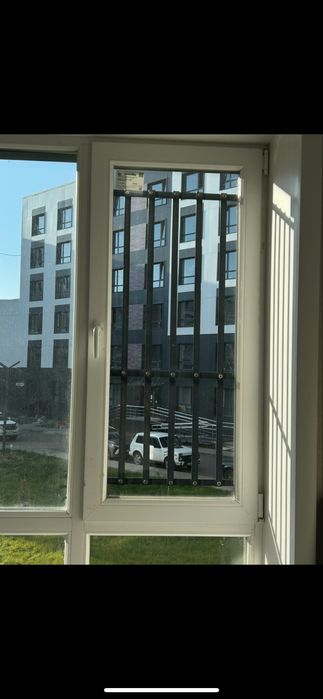 москитные сетки , защитные решетки