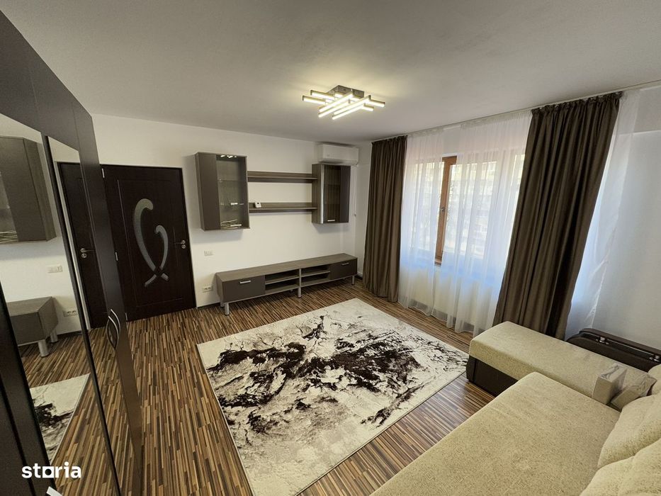 Dristor Metrou Metrou 5 minute