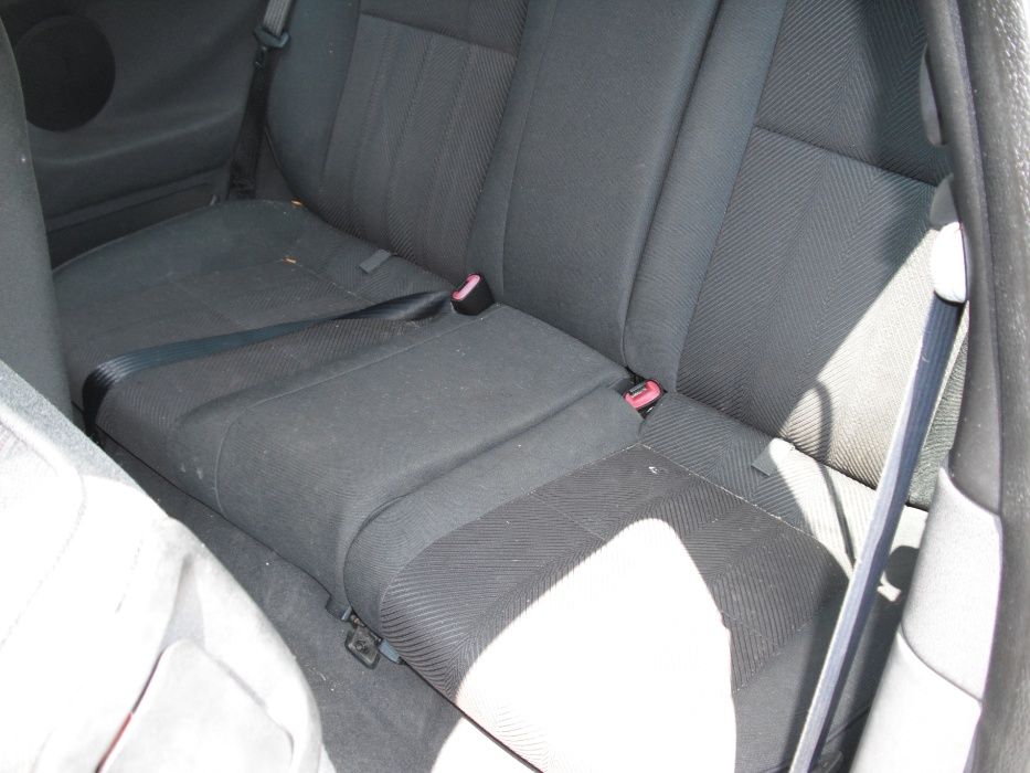 Alfa romeo Алфа Ромео 147 НА ЧАСТИ 1.6 тс