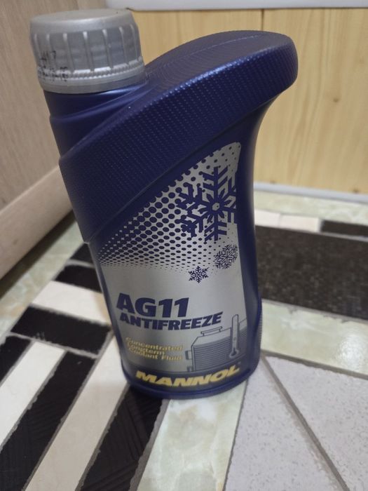 Spark ramka va start stop